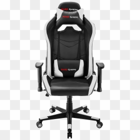 Mgc3 Gaming Chair - Cougar Armor One Eva, HD Png Download - gaming chair png
