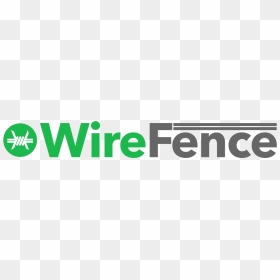 Graphic Design, HD Png Download - wire fence png