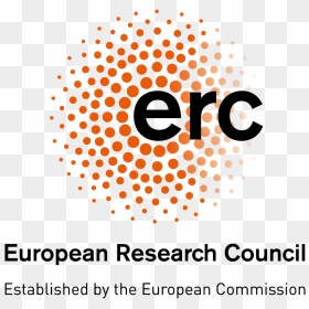 "  Height="100%"  Width="70%"  Style="opacity - European Research Council, HD Png Download - coughing png