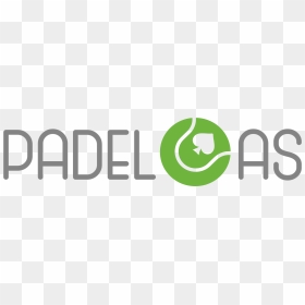 Thumb Image - Graphic Design, HD Png Download - cubiertos png