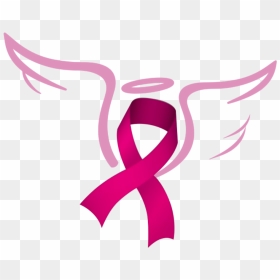 Breast Cancer Awareness Transparent Background, HD Png Download - outubro rosa png