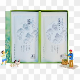 Cartoon, HD Png Download - cajas png