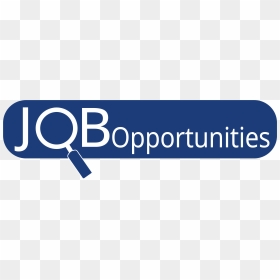 Thumb Image - Job Opportunity Png, Transparent Png - opportunity png