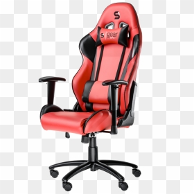 Ikea Gaming Chair , Png Download - Arozzi Torretta Gaming Chair, Transparent Png - gaming chair png