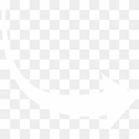 Illustration, HD Png Download - curved arrow png transparent