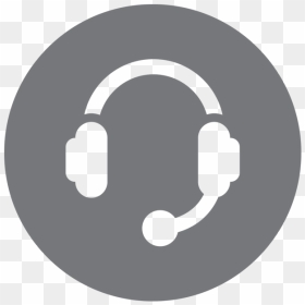 Quintevents - Call Center Icon Png, Transparent Png - call center png