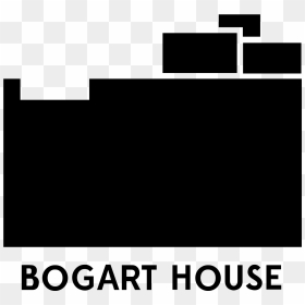 Bogart House - Poster, HD Png Download - dance floor png