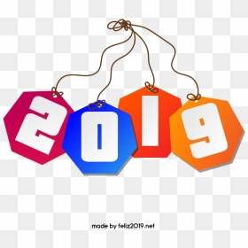 Imagenes Feliz Año Nuevo Png, Transparent Png - feliz año nuevo png
