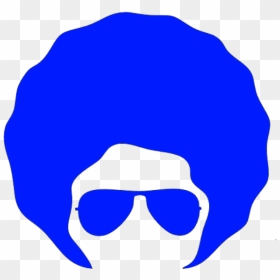 Mr Tech Woke - Funk, HD Png Download - woke png