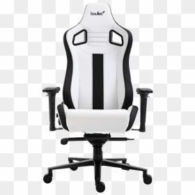 Gaming Chair Png, Transparent Png - gaming chair png