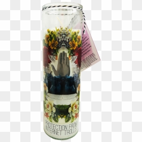 Bouquet, HD Png Download - trolls flowers png
