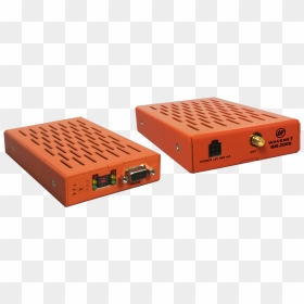 Electronics, HD Png Download - pareja png