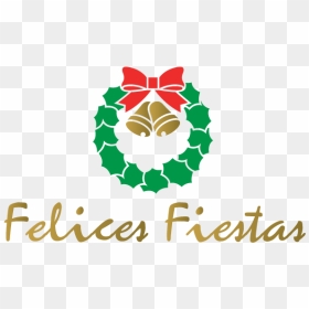 Big Give Christmas Challenge 2019, HD Png Download - felices fiestas png