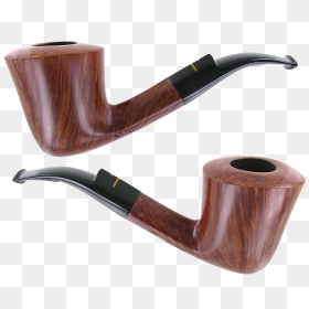 Pipe, HD Png Download - pipa png