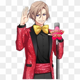 Cartoon, HD Png Download - teacher cartoon png