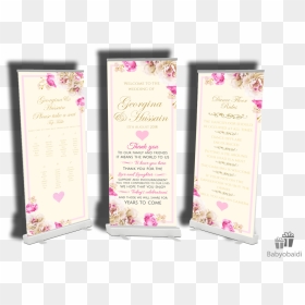 Cherry Blossom, HD Png Download - dance floor png
