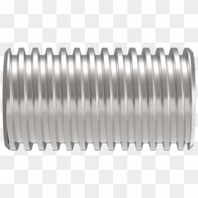 075166rs Lead Screw - Nipple, HD Png Download - screws png