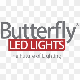 Butterfly Logo, HD Png Download - butterfly logo png