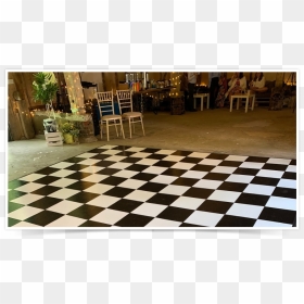 White 1964 Malibu Convertible, HD Png Download - dance floor png