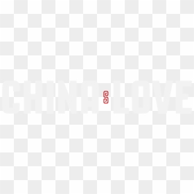Parallel, HD Png Download - mao zedong png