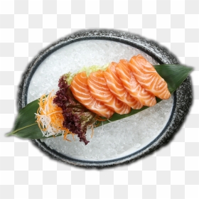 Shake Sashimi - Sashimi, HD Png Download - sashimi png
