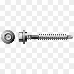 Tool, HD Png Download - screws png
