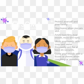 Coughing Png, Transparent Png - coughing png
