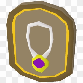 Old School Runescape Wiki - Mounted Glory Osrs, HD Png Download - old school png