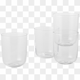 Cup, HD Png Download - drinking glass png