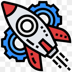What Is Seo - Roles Png, Transparent Png - obey hat.png