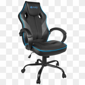 Avengerm1 - Fury Gaming Avenger Gaming Chair, HD Png Download - gaming chair png