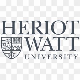 Heriot-watt University, HD Png Download - opportunity png