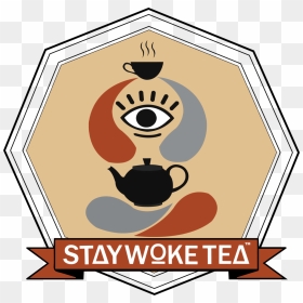 Poster, HD Png Download - woke png