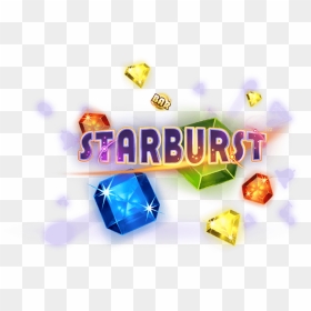 Starburst, HD Png Download - blue starburst png