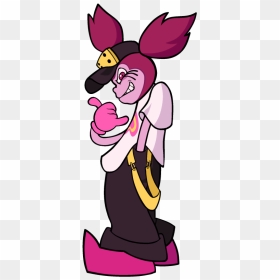 Toko Spinel, HD Png Download - cartoon pants png