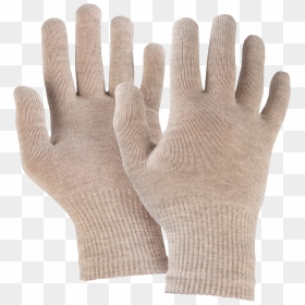 Winter Gloves Png Image - Luvas Para Sindrome De Raynaud, Transparent Png - winter background png