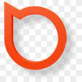 Circle, HD Png Download - mao zedong png