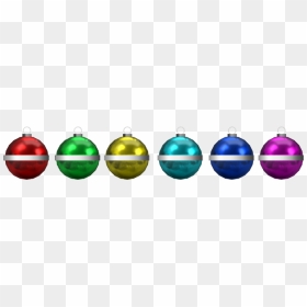 3d Design By Hammerhit 36 Nov 9, - Christmas Ornament, HD Png Download - silver bells png