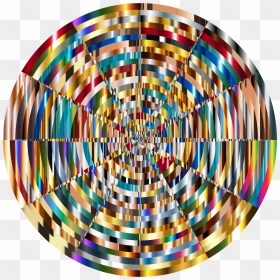 Wheel Of Fate Clip Arts - Portable Network Graphics, HD Png Download - hamster wheel png