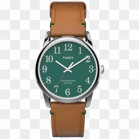 Analog Watch, HD Png Download - solider png