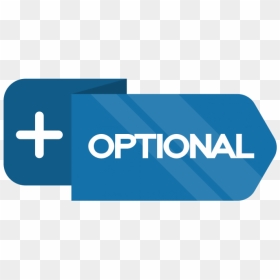 Optional - Cross, HD Png Download - on off switch png