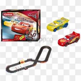 Free Png Download Carrera Go - Cars Carrera Go Race Track, Transparent Png - cars png image