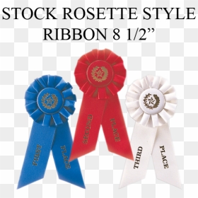 Poster, HD Png Download - first place ribbon png