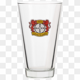 Pint Glass, HD Png Download - drinking glass png