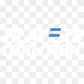 Graphic Design, HD Png Download - nfl players png