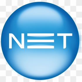 Logo Net Png - Claro, Transparent Png - nets logo png