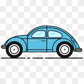 Cars Png Download - Cartoon Car Png File, Transparent Png - cars png image
