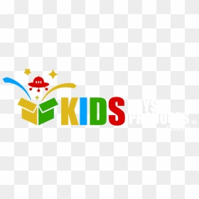 Kids Toys Logo, HD Png Download - kids toys png