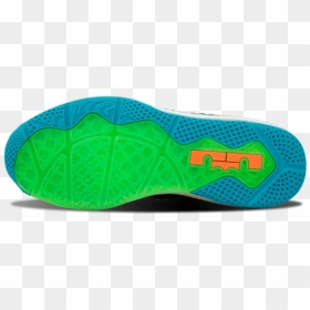 Sneakers, HD Png Download - swamp thing png