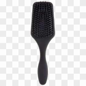 D84 Mini Paddle - Paddle Brushes, HD Png Download - hairbrush png